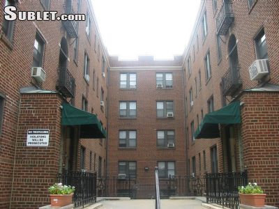 Building Photo - 414 S 48th St