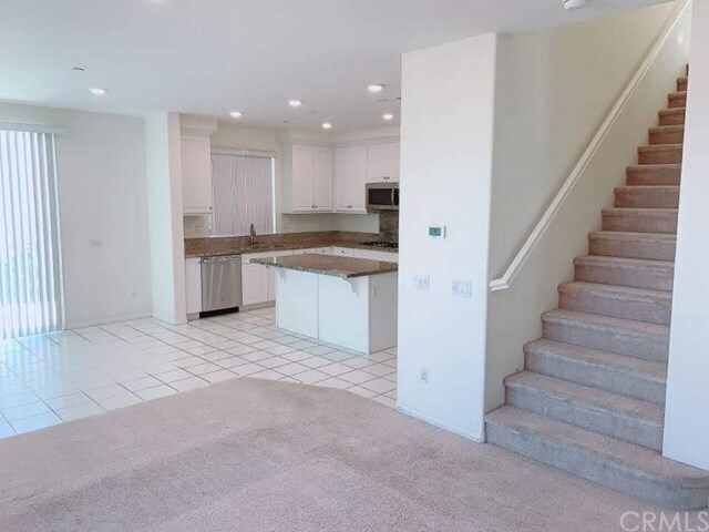Building Photo - 13281 Joliet Dr