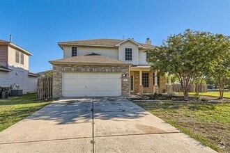 Building Photo - 105 Meadowlark Ln