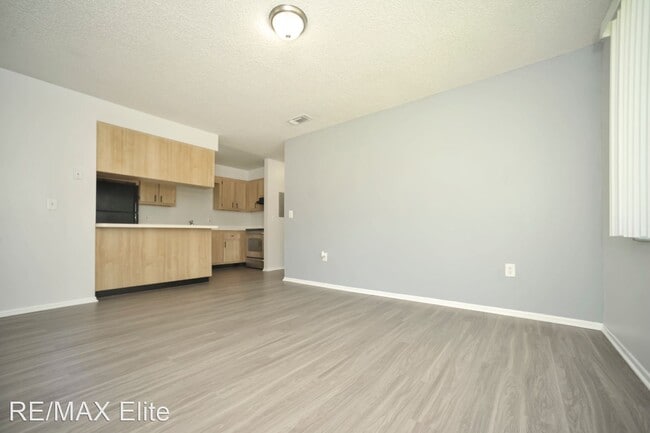 Building Photo - 1 br, 1 bath House - 1354 Westover St #104