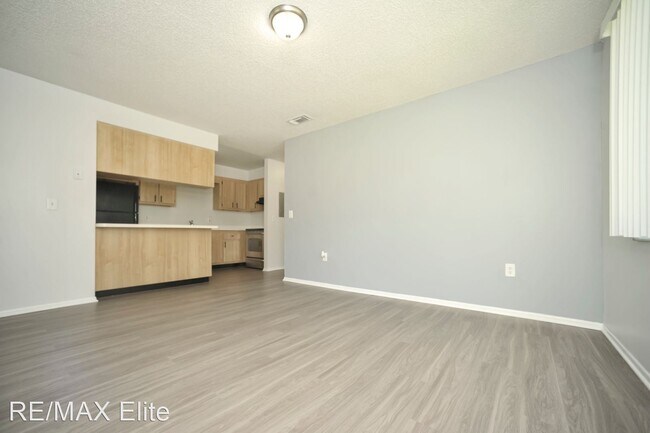 Foto del edificio - 1 br, 1 bath House - 1354 Westover St #104