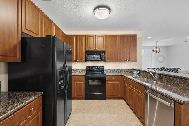 Foto del edificio - 1801 Coastal Bay Blvd