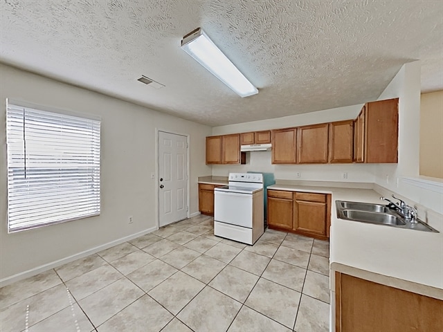 Building Photo - 2773 Sutherland Drive