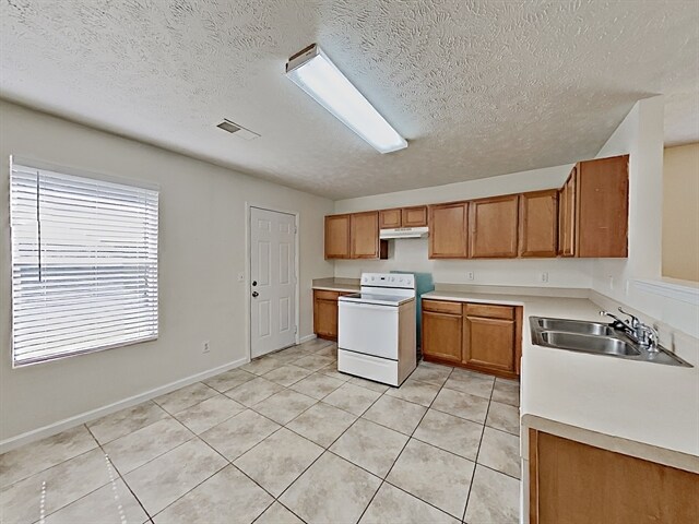 Foto del edificio - 2773 Sutherland Drive