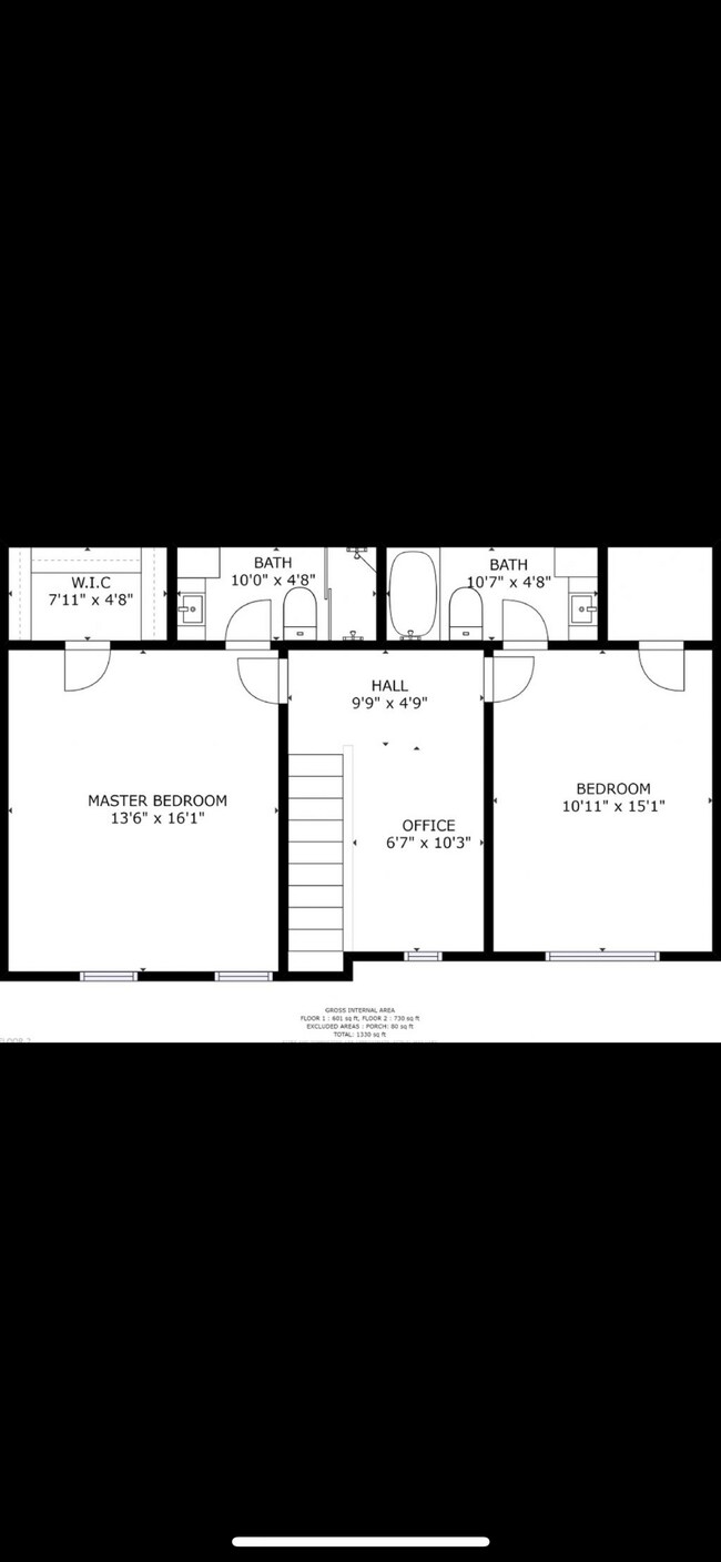 Building Photo - 2900 SE Glenstone Dr