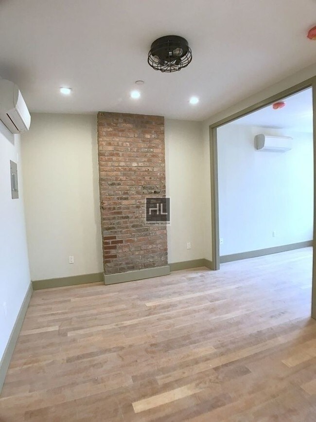 1361 Saint Johns Pl Unit 3F, Brooklyn, NY 11213 Room for Rent in Brooklyn, NY