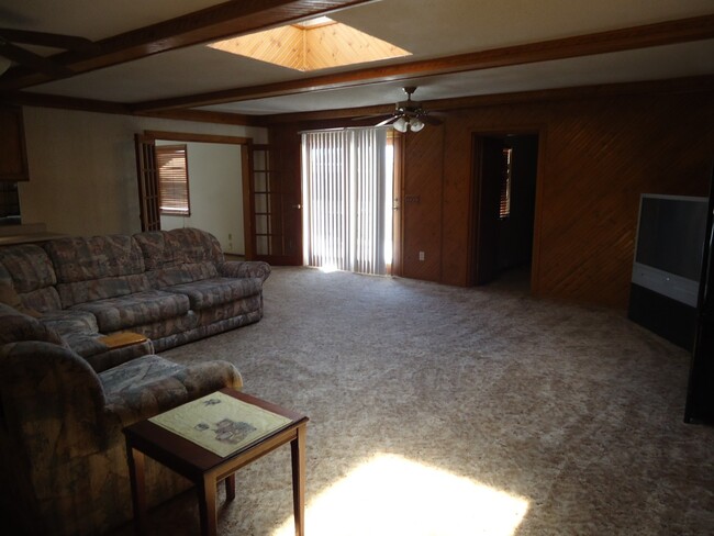 FLETC RENTAL - House Rental in Artesia, NM | Apartments.com