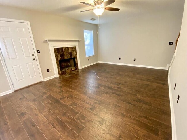 Building Photo - 107 H Grier Drive