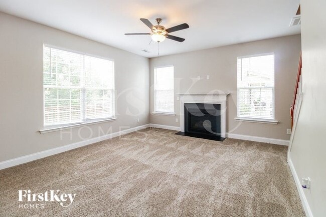 Building Photo - 1764 Havenbrook Ct