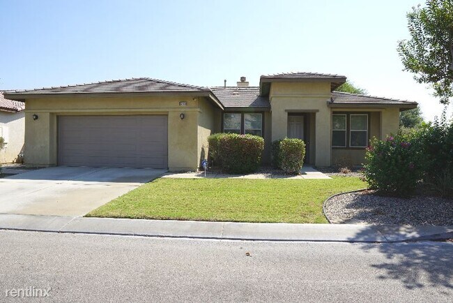 Foto del edificio - 3 br, 2 bath House - 37798 Chesterfield St