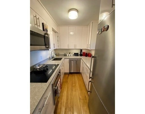 Foto del edificio - 61 Beacon St
