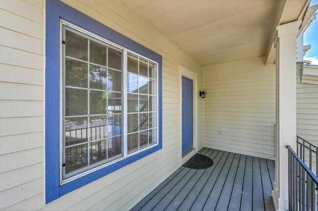 Foto del edificio - $2,895 - 3 Bed, 2.5 Bath Home in Erie with...