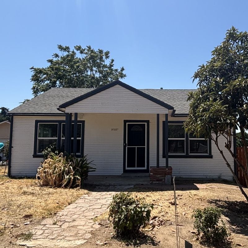 Foto principal - 35227 Ave C