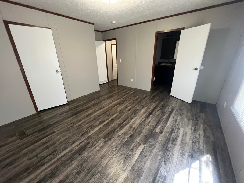 Foto principal - 40 Locust St