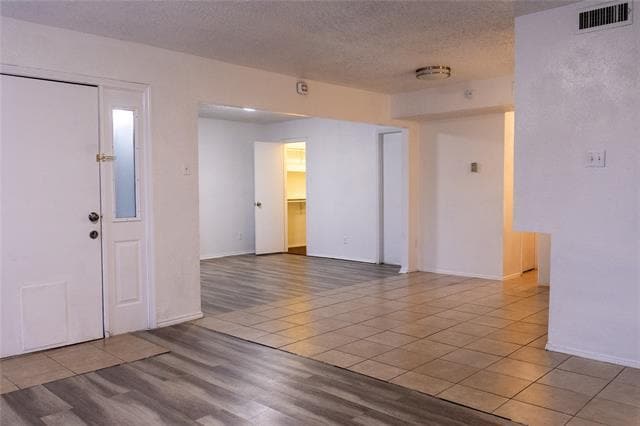 Building Photo - 1716 Place One Ln