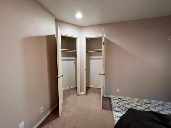Foto del edificio - 12501 SE 127th Ct