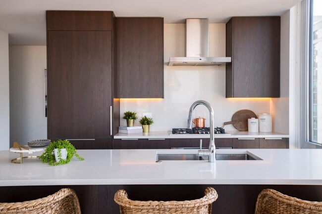 Foto del edificio - 1034 N Wells St