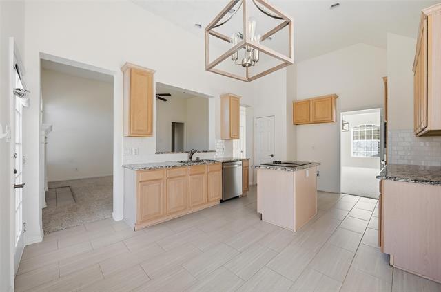 Foto del edificio - 3421 Devonshire Ct