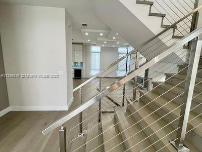 Building Photo - 8231 NW 48th St