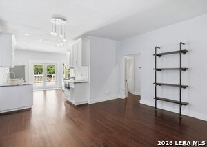 Building Photo - 1025 Dawson St
