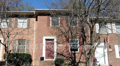 Building Photo - 200 Farrell Ln