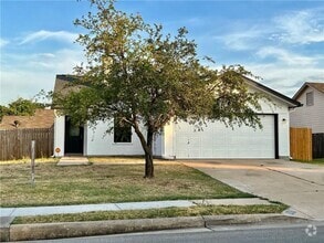 Building Photo - 3401 Nocona Cove