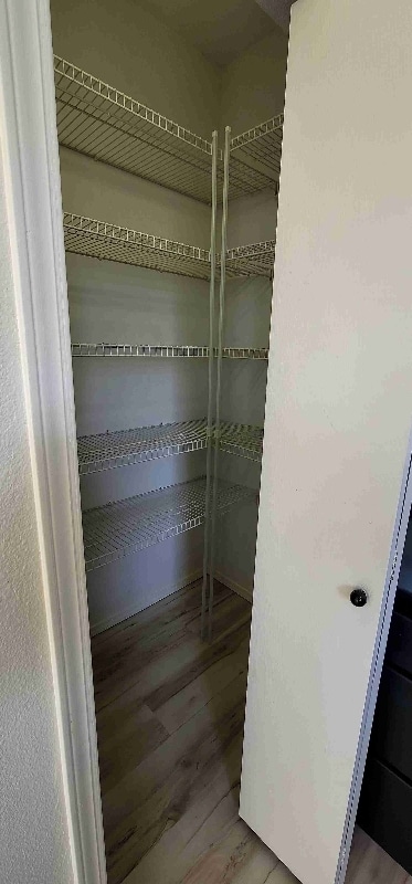 Foto del edificio - 417 N Henry St