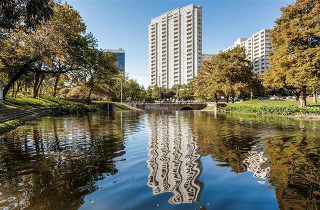 Primary Photo - 3225 Turtle Creek Blvd