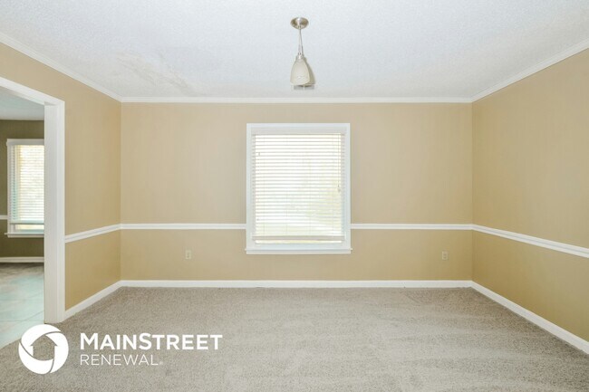 Foto del edificio - 4090 Barnstable Cove