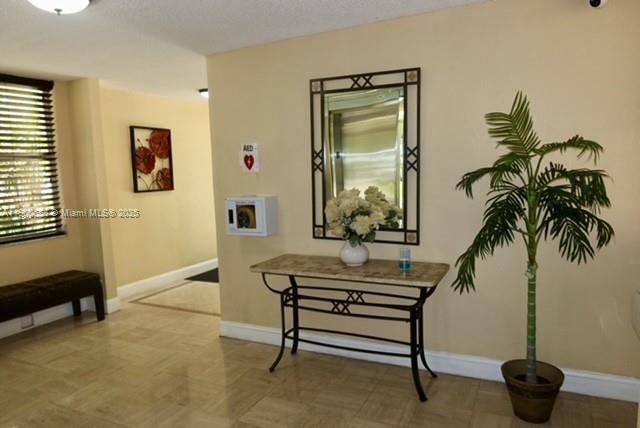 Foto principal - 3801 Environ Blvd