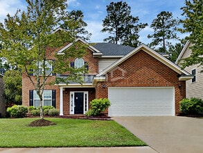 Building Photo - 27 Winslow Cir