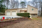 Primary Photo - 1285 Laurel Cliff Dr SE, Smyrna
