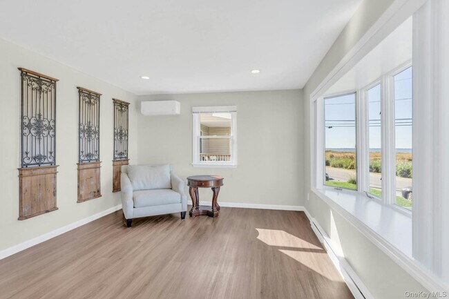 Foto del edificio - 26 Namkee Ln