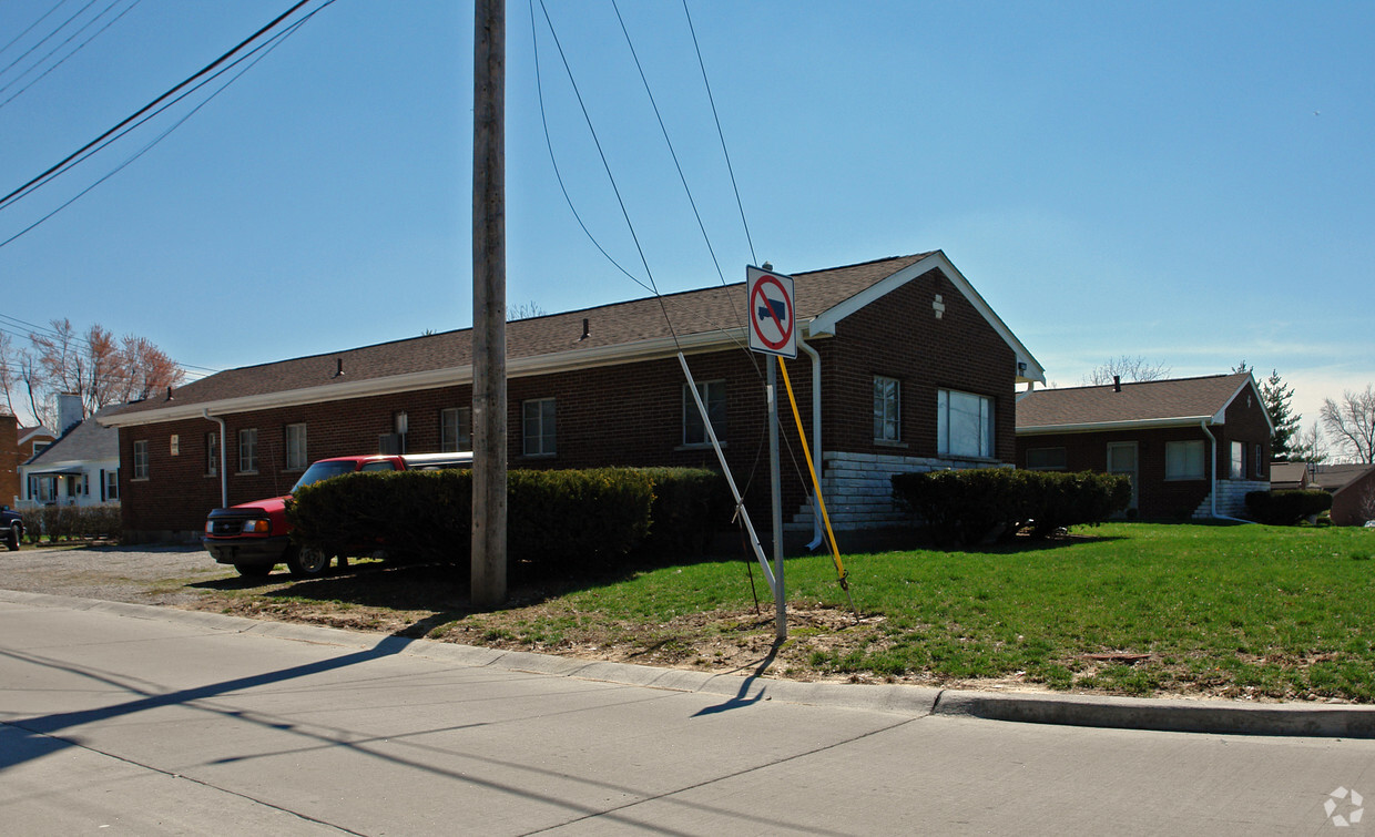 Building Photo - 7601 US 42 Hwy