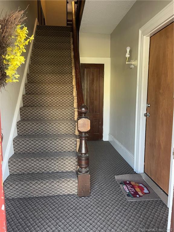 Foto del edificio - 129 Union St