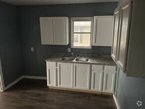 Building Photo - 3607 Reese Dr