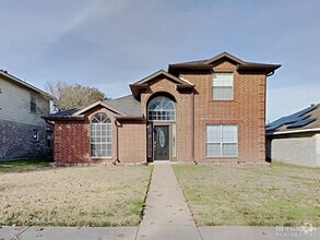 Building Photo - 1106 Castleman Dr