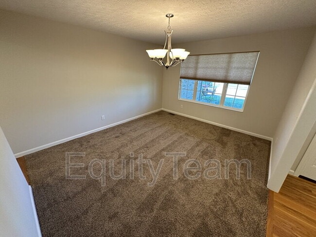 Photo - 1874 Park Pl House