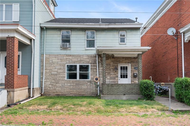 Primary Photo - 1804 Middle St