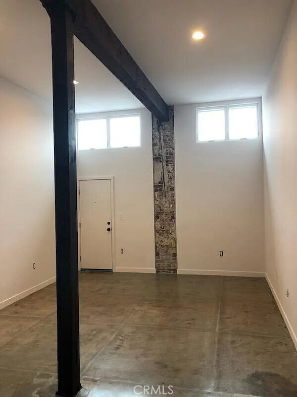 Foto del edificio - 1104 7th St