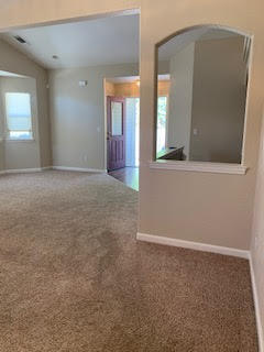 Building Photo - 269 Canyon Creek Cir