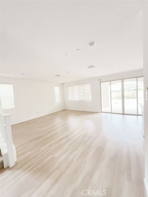 Foto del edificio - 2932 Copperhill St