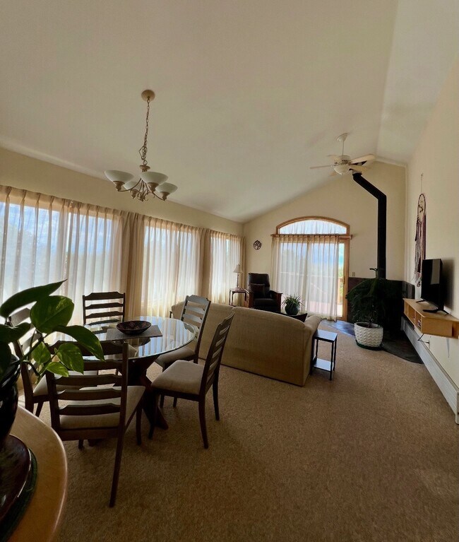 Foto del edificio - 4455 Ridgecrest