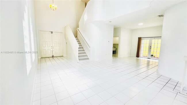Building Photo - 14730 SW 132nd Ct