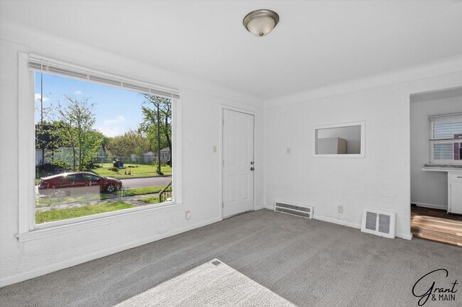 Foto del edificio - 20259 Oakfield Ave