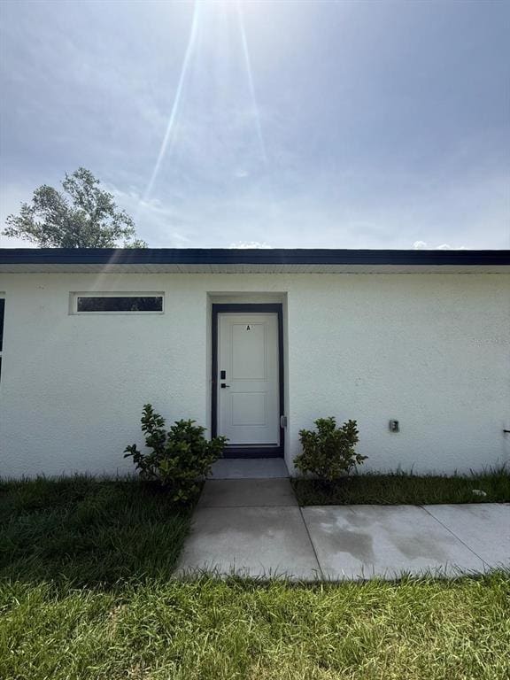 Building Photo - 141 Hummingbird St