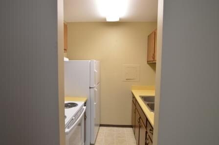 Foto del edificio - 302 Grand Canyon Dr