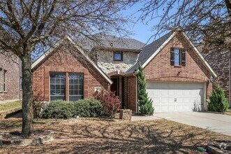 Building Photo - 3024 Whispering Pine Blvd