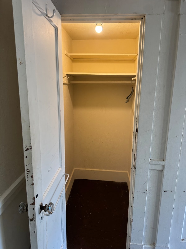 Foto del edificio - 215 Main St