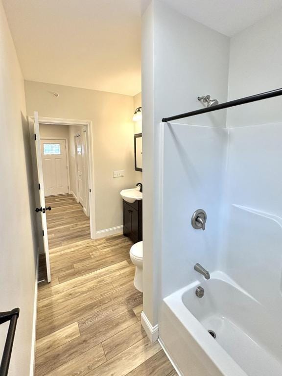 Foto del edificio - 39 High St